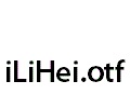 iLiHei