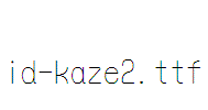 id-kaze2