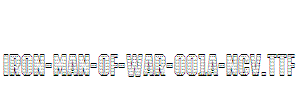 IRON-MAN-OF-WAR-001A-NCV