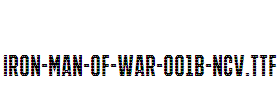 IRON-MAN-OF-WAR-001B-NCV