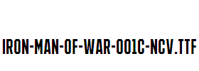 IRON-MAN-OF-WAR-001C-NCV
