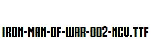 IRON-MAN-OF-WAR-002-NCV