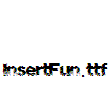 InsertFun