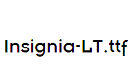 Insignia-LT