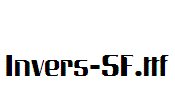 Invers-SF