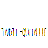 indie-queen