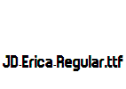 JD-Erica-Regular