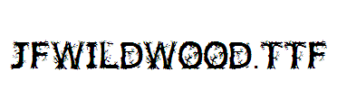 JFWildWood