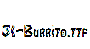 JI-Burrito