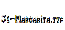 JI-Margarita