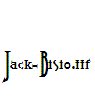 Jack-Bisio