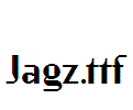 Jagz