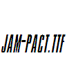 Jam-Pact