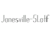 Janesville-51