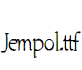 Jempol