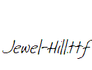 Jewel-Hill