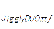 JigglyDUO