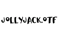 JollyJack