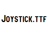 Joystick