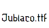 Jubiaco