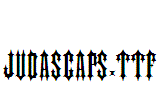 JudasCaps