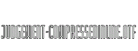 Judgement-CompressedInline