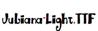 Juliana-Light