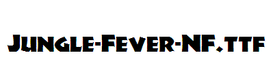 Jungle-Fever-NF