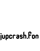 jupcrash