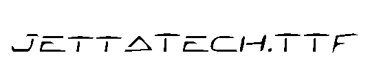 JettaTech