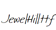 JewelHill