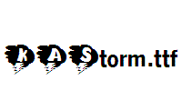 KAStorm