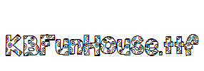 KBFunHouse