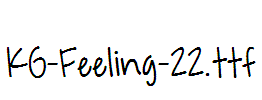 KG-Feeling-22