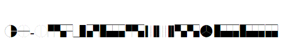 KG-Fractions