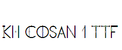 KH-Cosan-1