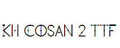 KH-Cosan-2