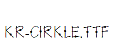 KR-Cirkle