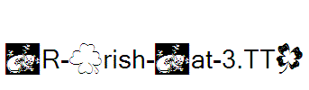 KR-Irish-Kat-3