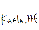 Kaela