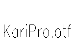 KariPro