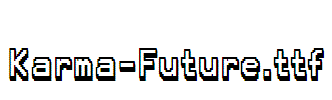 Karma-Future