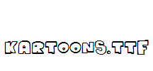 Kartoons