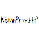 KelvinPrint