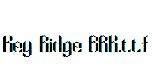 Key-Ridge-BRK