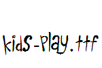 Kids-Play