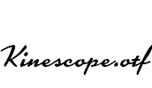 Kinescope