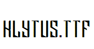 Klytus