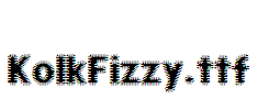 KolkFizzy