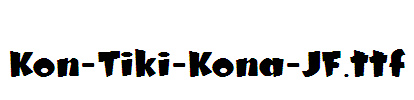 Kon-Tiki-Kona-JF